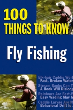 Bertrand.pt - Fly Fishing