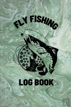 Bertrand.pt - Fly Fishing Log Book
