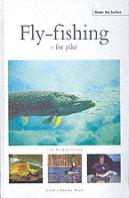 Fly-Fishing