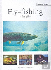 Fly-Fishing