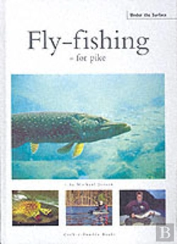 Bertrand.pt - Fly-Fishing