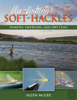 Bertrand.pt - Fly-Fishing Soft-Hackles