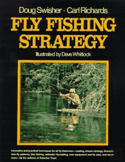 Bertrand.pt - Fly Fishing Strategy