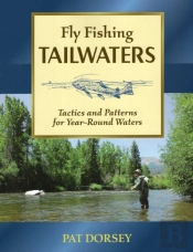 Fly Fishing Tailwaters