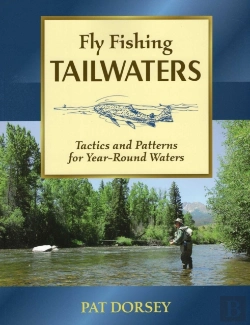 Bertrand.pt - Fly Fishing Tailwaters
