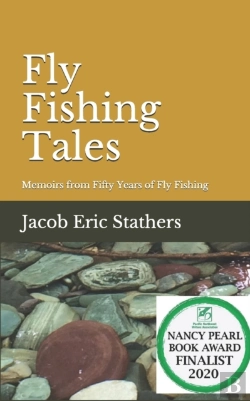 Bertrand.pt - Fly Fishing Tales