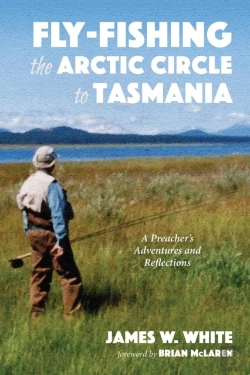 Bertrand.pt - Fly-Fishing The Arctic Circle To Tasmania