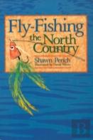 Fly-Fishing The North Country