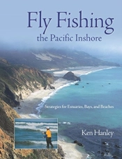 Fly Fishing The Pacific Inshore