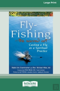 Bertrand.pt - Fly-Fishing - The Sacred Art