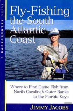 Bertrand.pt - Fly-Fishing The South Atlantic Coast
