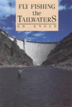 Bertrand.pt - Fly Fishing The Tailwaters