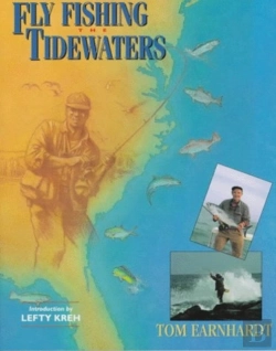 Bertrand.pt - Fly Fishing The Tidewaters