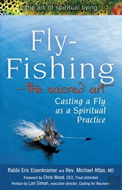 Bertrand.pt - Fly Fishingâ€”The Sacred Art