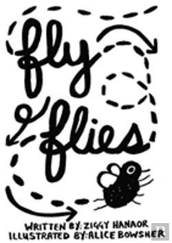 Bertrand.pt - Fly Flies