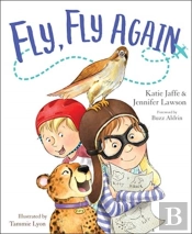 Fly, Fly Again