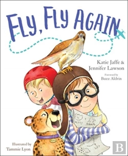Bertrand.pt - Fly, Fly Again