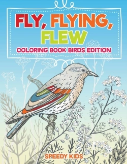 Bertrand.pt - Fly, Flying, Flew