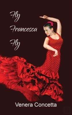 Bertrand.pt - Fly Francesca Fly