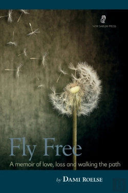 Bertrand.pt - Fly Free
