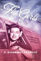 Fly Girls