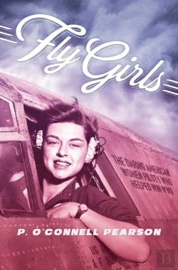 Bertrand.pt - Fly Girls