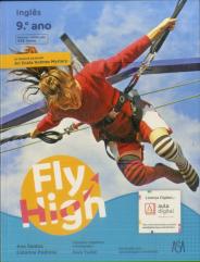 Fly High 9 - Manual