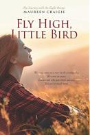 Fly High, Little Bird