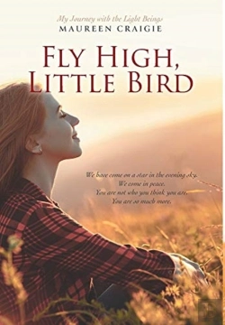 Bertrand.pt - Fly High, Little Bird
