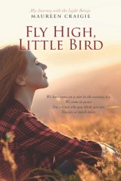 Fly High, Little Bird