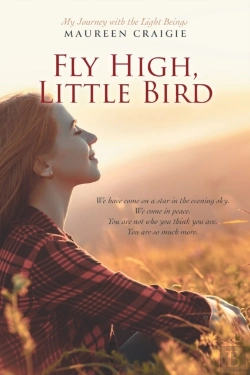 Bertrand.pt - Fly High, Little Bird