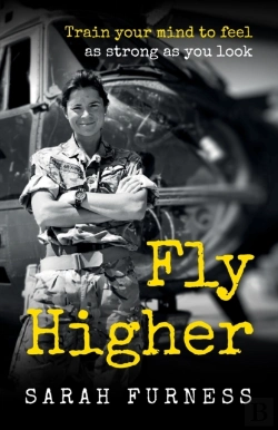 Bertrand.pt - Fly Higher