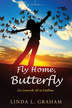 Bertrand.pt - Fly Home, Butterfly