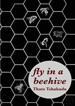 Bertrand.pt - Fly In A Beehive