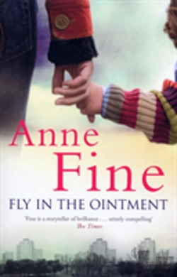Bertrand.pt - Fly In The Ointment