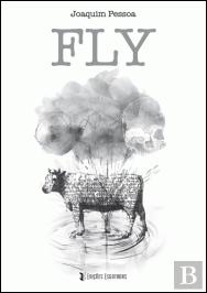 Fly