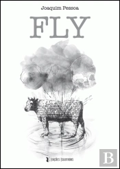 Fly
