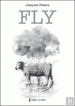 Bertrand.pt - Fly