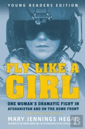 Fly Like A Girl