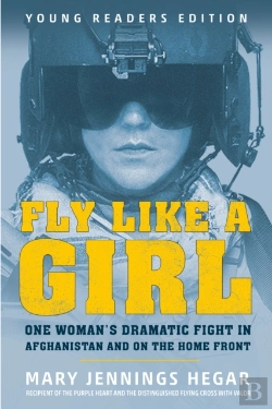 Bertrand.pt - Fly Like A Girl