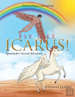 Bertrand.pt - Fly Like Icarus! Spontendor'S Second Adv