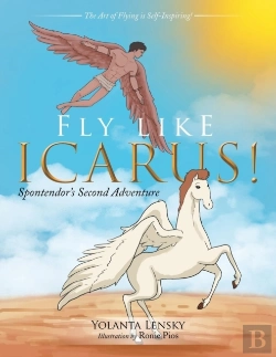 Bertrand.pt - Fly Like Icarus!