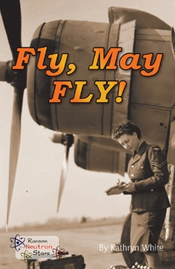 Bertrand.pt - Fly, May Fly!