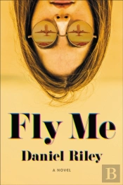 Fly Me