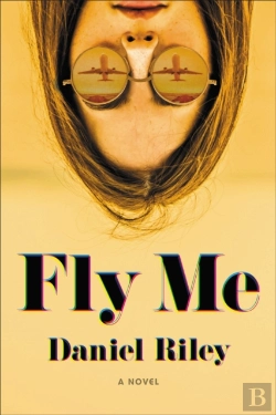 Bertrand.pt - Fly Me