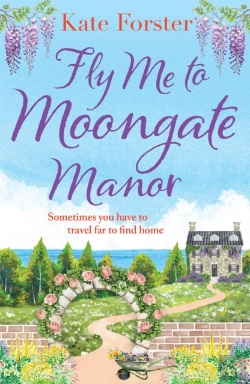 Bertrand.pt - Fly Me To Moongate Manor