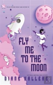 Fly Me To The Moon