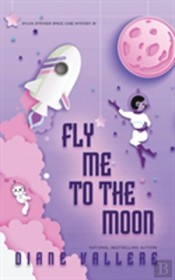 Bertrand.pt - Fly Me To The Moon