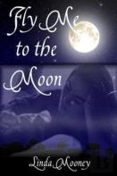 Fly Me To The Moon