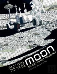 Fly Me To The Moon